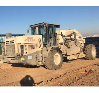 濟南再生機租賃，濟南中置拌合機出租